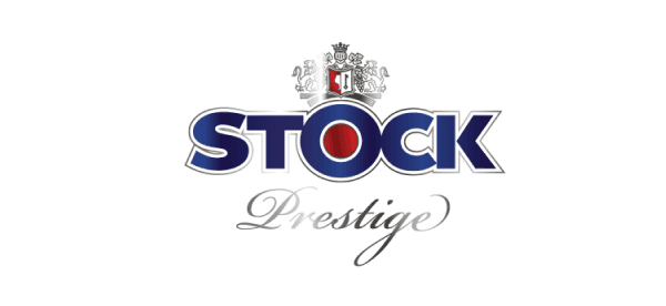 Stock Prestige - logo
