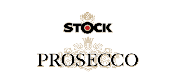 STOCK PROSECCO TREVISO - logo