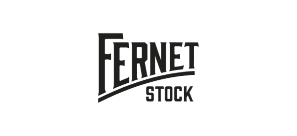 FERNET - logo
