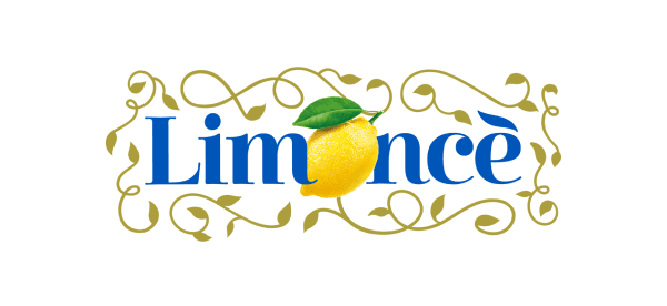 Limoncè - logo