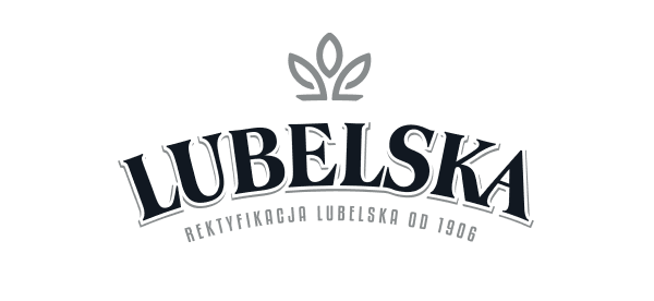LUBELSKA - logo