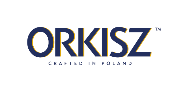 ORKISZ - logo