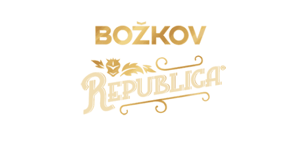 Republica - logo