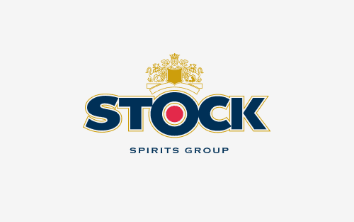 Stock Spirits Group Logo