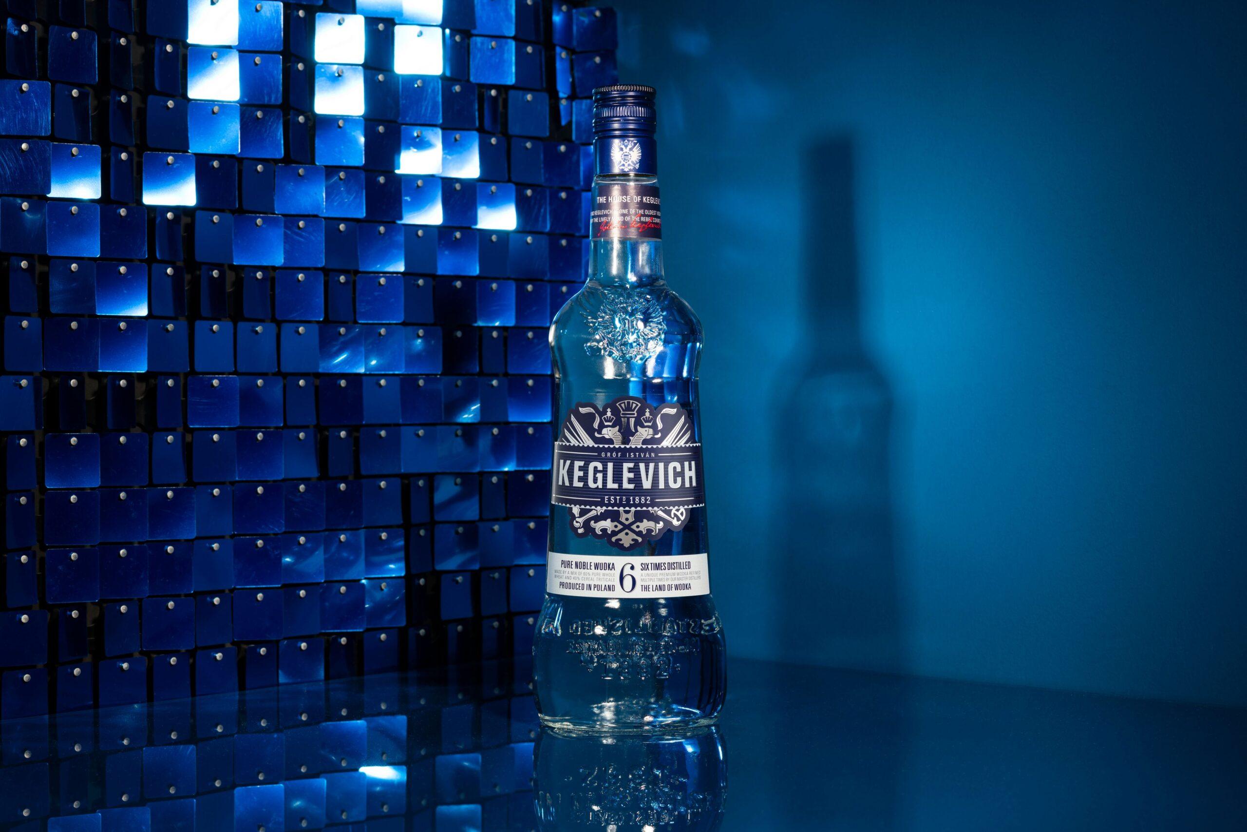 Keglevich - lifestyle