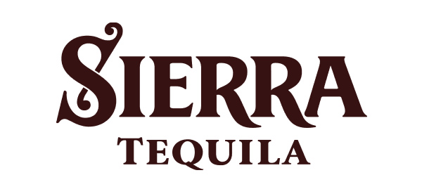 Sierra Tequila - logo