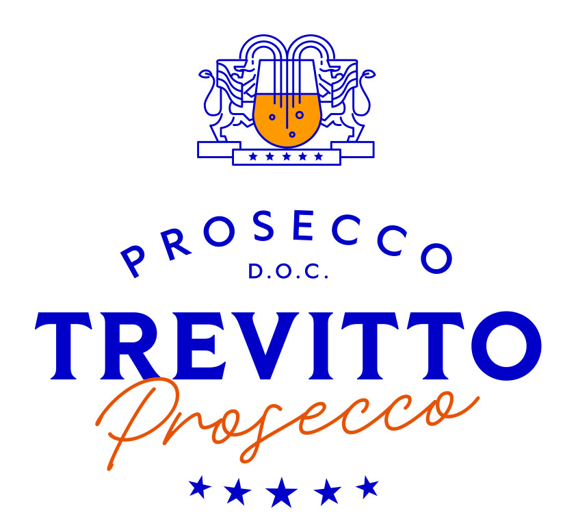 Prosecco Logo